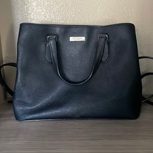 Kates Spade cross body